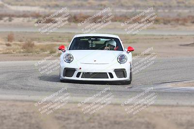 media/Nov-02-2025-Lotus Club of SoCal (Sun) [[dc384ab7f7]]/Advance Group/Cotton Corners/